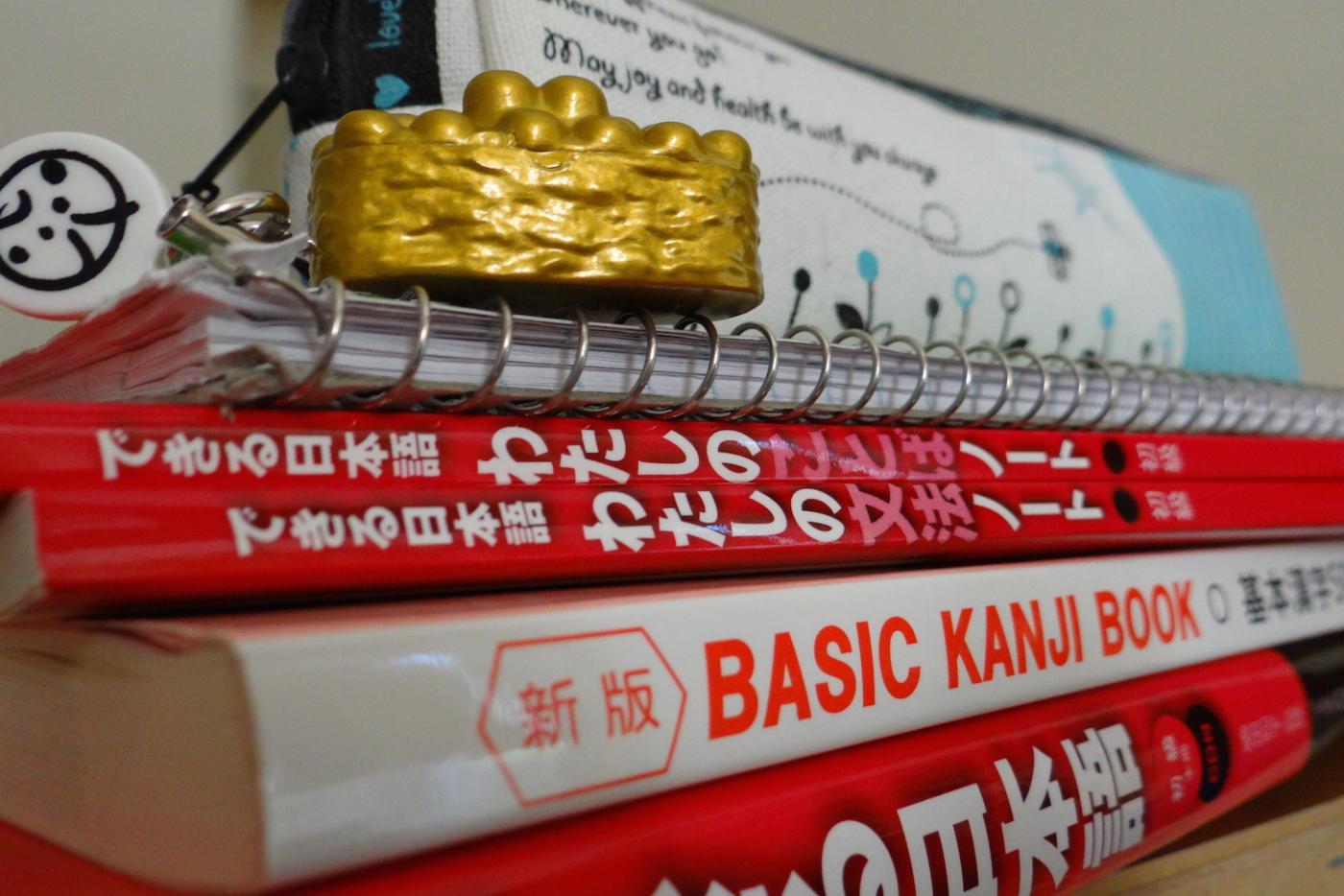 A First-Timer's Guide to Beating Culture Shock