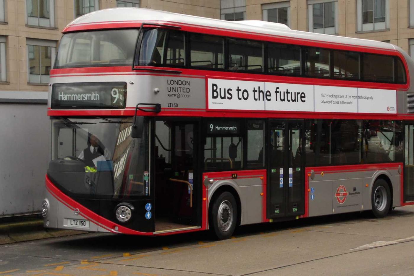 How to Master Europe's Complex Travel Network By Searching Online