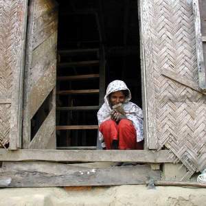 Burma Travel: Open to Tourists&mdash;and to Debate