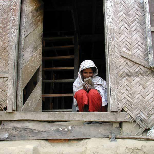 Burma Travel: Open to Tourists&mdash;and to Debate