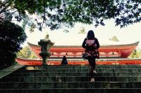 8 Packing Tips for the Return Trip