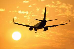 A Travellers' Guide to Going Carbon-Neutral