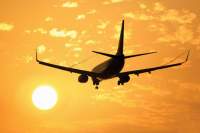 A Travellers' Guide to Going Carbon-Neutral