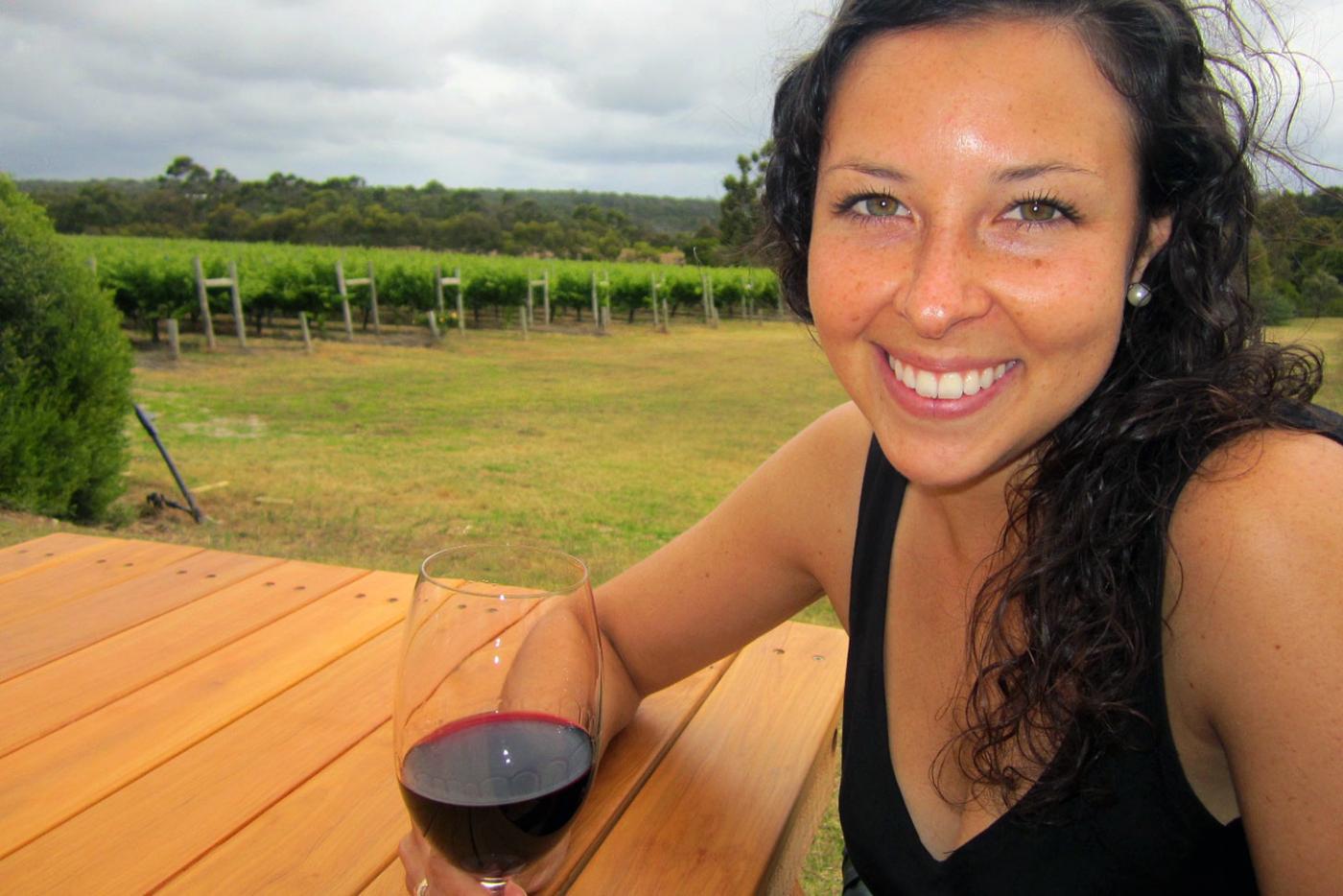 A Beginner's Guide to Margaret River