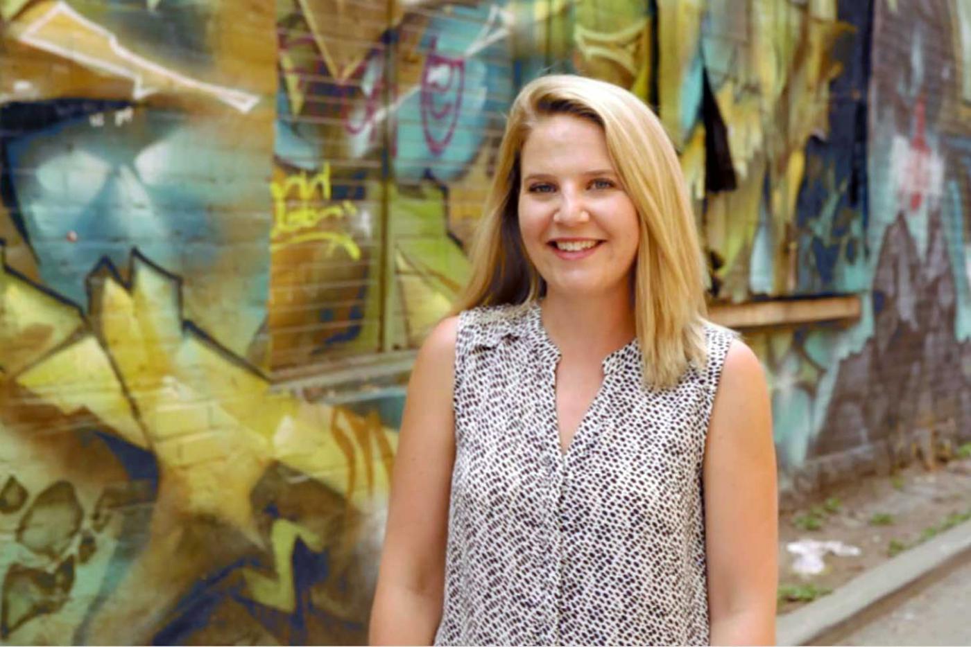 Travel Like You've Never Travelled Before