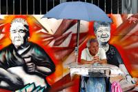 The Benefits of Learning a New Language