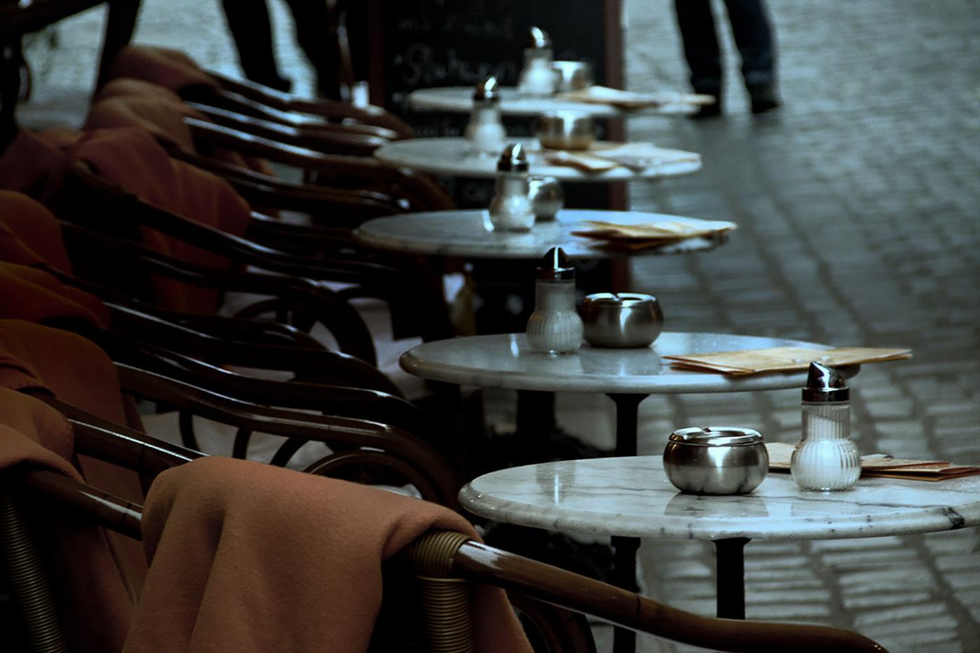 The Power of Being a "Native" English Speaker