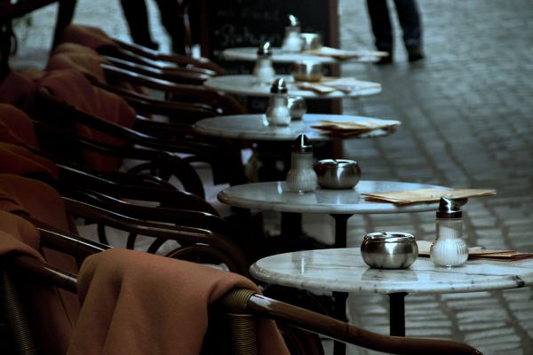 The Power of Being a "Native" English Speaker