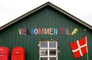 Reflecting on the "Good" in Goodbye